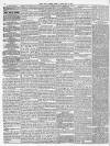 Daily News (London) Friday 06 February 1846 Page 4