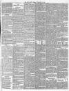 Daily News (London) Friday 06 February 1846 Page 5