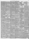 Daily News (London) Friday 06 February 1846 Page 8