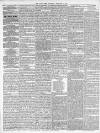 Daily News (London) Saturday 07 February 1846 Page 4