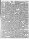 Daily News (London) Saturday 07 February 1846 Page 5