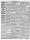 Daily News (London) Monday 09 February 1846 Page 4