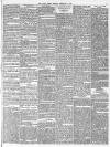 Daily News (London) Monday 09 February 1846 Page 5