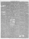 Daily News (London) Monday 09 February 1846 Page 6