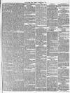 Daily News (London) Monday 09 February 1846 Page 7