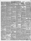 Daily News (London) Monday 09 February 1846 Page 8