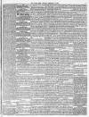 Daily News (London) Tuesday 10 February 1846 Page 5