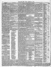 Daily News (London) Tuesday 10 February 1846 Page 6