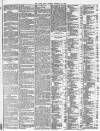 Daily News (London) Tuesday 10 February 1846 Page 7