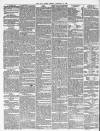 Daily News (London) Tuesday 10 February 1846 Page 8