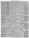 Daily News (London) Wednesday 11 February 1846 Page 4