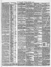 Daily News (London) Wednesday 11 February 1846 Page 5