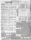 Daily News (London) Wednesday 11 February 1846 Page 8
