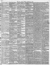 Daily News (London) Thursday 12 February 1846 Page 3