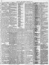 Daily News (London) Thursday 12 February 1846 Page 5