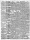 Daily News (London) Thursday 12 February 1846 Page 6