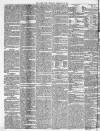 Daily News (London) Thursday 12 February 1846 Page 8