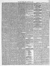 Daily News (London) Friday 13 February 1846 Page 4