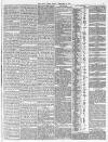 Daily News (London) Friday 13 February 1846 Page 5