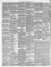 Daily News (London) Friday 13 February 1846 Page 6