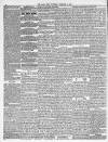 Daily News (London) Saturday 14 February 1846 Page 4
