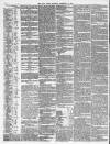 Daily News (London) Saturday 14 February 1846 Page 6