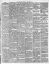 Daily News (London) Saturday 14 February 1846 Page 7