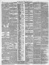 Daily News (London) Monday 16 February 1846 Page 2