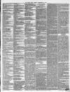 Daily News (London) Monday 16 February 1846 Page 3
