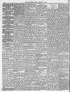Daily News (London) Monday 16 February 1846 Page 4