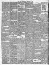 Daily News (London) Monday 16 February 1846 Page 6