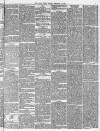 Daily News (London) Monday 16 February 1846 Page 7