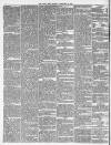 Daily News (London) Monday 16 February 1846 Page 8