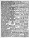Daily News (London) Tuesday 17 February 1846 Page 6