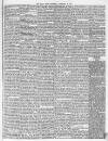 Daily News (London) Wednesday 18 February 1846 Page 5