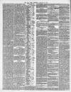 Daily News (London) Wednesday 18 February 1846 Page 6