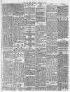 Daily News (London) Wednesday 18 February 1846 Page 7