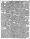 Daily News (London) Thursday 19 February 1846 Page 2