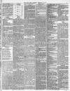Daily News (London) Thursday 19 February 1846 Page 5