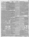Daily News (London) Thursday 19 February 1846 Page 6