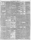 Daily News (London) Thursday 19 February 1846 Page 7
