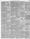 Daily News (London) Thursday 19 February 1846 Page 8