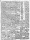 Daily News (London) Friday 20 February 1846 Page 5