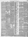 Daily News (London) Saturday 21 February 1846 Page 6