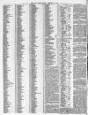 Daily News (London) Monday 23 February 1846 Page 2