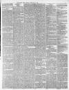 Daily News (London) Monday 23 February 1846 Page 3