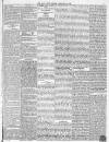Daily News (London) Monday 23 February 1846 Page 5