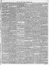 Daily News (London) Tuesday 24 February 1846 Page 5