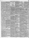 Daily News (London) Tuesday 24 February 1846 Page 6