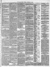 Daily News (London) Tuesday 24 February 1846 Page 7
